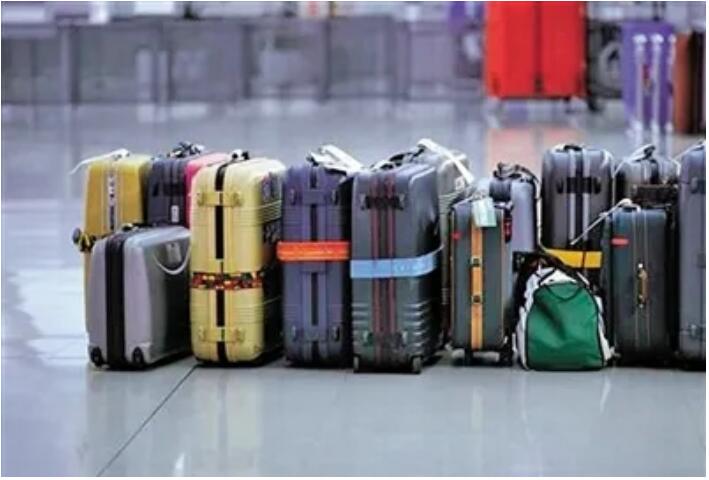 厦门到宜阳县行李托运